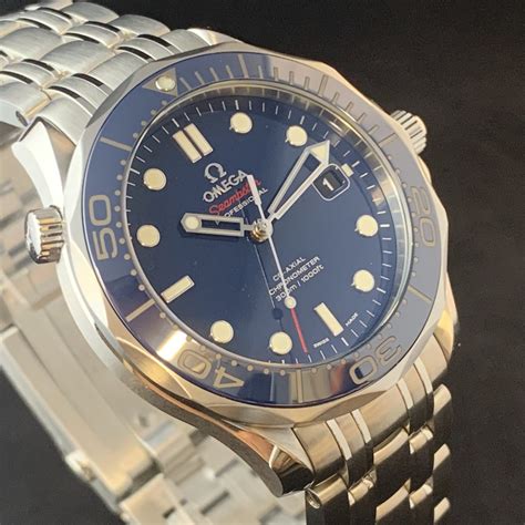 omega seamaster pro|omega seamaster 300 professional price.